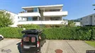 Apartment for rent, Bildstein, Vorarlberg, Mühleweg<span class="blurred street-number" onclick="ProcessAdRequest(17699352)"><span class="hint">See no.</span>[xxxxxx]</span>
