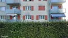 Apartment for rent, Bregenz, Vorarlberg, Ammianusstraße<span class="blurred street-number" onclick="ProcessAdRequest(17699367)"><span class="hint">See no.</span>[xxxxxx]</span>