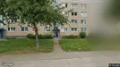 Apartment for rent, Mecklenburgische Seenplatte, Mecklenburg-Vorpommern, Sponholzer Straße<span class="blurred street-number" onclick="ProcessAdRequest(17699415)"><span class="hint">See no.</span>[xxxxxx]</span>