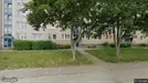 Apartment for rent, Mecklenburgische Seenplatte, Mecklenburg-Vorpommern, Burgholzstraße<span class="blurred street-number" onclick="ProcessAdRequest(17699417)"><span class="hint">See no.</span>[xxxxxx]</span>