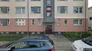 Apartment for rent, Mecklenburgische Seenplatte, Mecklenburg-Vorpommern, Beseritzer Straße<span class="blurred street-number" onclick="ProcessAdRequest(17699418)"><span class="hint">See no.</span>[xxxxxx]</span>