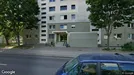 Apartment for rent, Mecklenburgische Seenplatte, Mecklenburg-Vorpommern, Salvador-Allende-Straße<span class="blurred street-number" onclick="ProcessAdRequest(17699427)"><span class="hint">See no.</span>[xxxxxx]</span>
