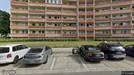Apartment for rent, Mecklenburgische Seenplatte, Mecklenburg-Vorpommern, Ziolkowskistraße<span class="blurred street-number" onclick="ProcessAdRequest(17699429)"><span class="hint">See no.</span>[xxxxxx]</span>