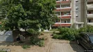 Apartment for rent, Mecklenburgische Seenplatte, Mecklenburg-Vorpommern, Reitbahnweg<span class="blurred street-number" onclick="ProcessAdRequest(17699431)"><span class="hint">See no.</span>[xxxxxx]</span>