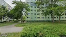 Apartment for rent, Mecklenburgische Seenplatte, Mecklenburg-Vorpommern, Rudolf-Virchow-Straße<span class="blurred street-number" onclick="ProcessAdRequest(17699433)"><span class="hint">See no.</span>[xxxxxx]</span>