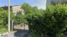 Apartment for rent, Rijeka, Primorsko-Goranska, Ulica Slave Raškaj<span class="blurred street-number" onclick="ProcessAdRequest(17699507)"><span class="hint">See no.</span>[xxxxxx]</span>