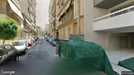 Apartment for rent, Patras, Western Greece, Κύπρου<span class="blurred street-number" onclick="ProcessAdRequest(17699559)"><span class="hint">See no.</span>[xxxxxx]</span>