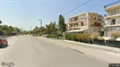 Apartment for rent, Patras, Western Greece, Καλαβρύτων<span class="blurred street-number" onclick="ProcessAdRequest(17699560)"><span class="hint">See no.</span>[xxxxxx]</span>