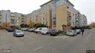 Apartment for rent, Szczecin, Zachodniopomorskie, Kazimierska<span class="blurred street-number" onclick="ProcessAdRequest(17699562)"><span class="hint">See no.</span>[xxxxxx]</span>