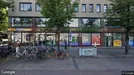 Apartment for rent, Lahti, Päijät-Häme, Hämeenkatu<span class="blurred street-number" onclick="ProcessAdRequest(17699866)"><span class="hint">See no.</span>[xxxxxx]</span>