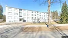 Apartment for rent, Lahti, Päijät-Häme, Kevätkatu<span class="blurred street-number" onclick="ProcessAdRequest(17699886)"><span class="hint">See no.</span>[xxxxxx]</span>