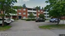 Apartment for rent, Lahti, Päijät-Häme, Palokunnantie<span class="blurred street-number" onclick="ProcessAdRequest(17699891)"><span class="hint">See no.</span>[xxxxxx]</span>