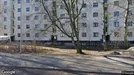 Apartment for rent, Oulu, Pohjois-Pohjanmaa, Rommakkokatu<span class="blurred street-number" onclick="ProcessAdRequest(17700000)"><span class="hint">See no.</span>[xxxxxx]</span>