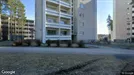 Apartment for rent, Oulu, Pohjois-Pohjanmaa, Sairaalanrinne<span class="blurred street-number" onclick="ProcessAdRequest(17700006)"><span class="hint">See no.</span>[xxxxxx]</span>