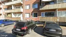 Apartment for rent, Oulu, Pohjois-Pohjanmaa, Hintantie<span class="blurred street-number" onclick="ProcessAdRequest(17700012)"><span class="hint">See no.</span>[xxxxxx]</span>