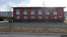 Apartment for rent, Oulu, Pohjois-Pohjanmaa, Talatie<span class="blurred street-number" onclick="ProcessAdRequest(17700013)"><span class="hint">See no.</span>[xxxxxx]</span>