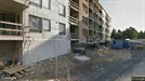 Apartment for rent, Oulu, Pohjois-Pohjanmaa, Muottikatu<span class="blurred street-number" onclick="ProcessAdRequest(17700042)"><span class="hint">See no.</span>[xxxxxx]</span>