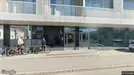 Apartment for rent, Oulu, Pohjois-Pohjanmaa, Albertinkatu<span class="blurred street-number" onclick="ProcessAdRequest(17700050)"><span class="hint">See no.</span>[xxxxxx]</span>