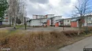Apartment for rent, Jyväskylä, Keski-Suomi, Wilhelm Schildtin katu<span class="blurred street-number" onclick="ProcessAdRequest(17700174)"><span class="hint">See no.</span>[xxxxxx]</span>