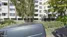 Apartment for rent, Tampere Keskinen, Tampere, Pohjolankatu<span class="blurred street-number" onclick="ProcessAdRequest(17700342)"><span class="hint">See no.</span>[xxxxxx]</span>
