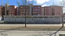 Apartment for rent, Tampere Keskinen, Tampere, Iidesranta<span class="blurred street-number" onclick="ProcessAdRequest(17700354)"><span class="hint">See no.</span>[xxxxxx]</span>