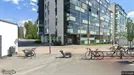 Apartment for rent, Tampere Lounainen, Tampere, TESOMANKATU<span class="blurred street-number" onclick="ProcessAdRequest(17700370)"><span class="hint">See no.</span>[xxxxxx]</span>