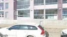 Apartment for rent, Tampere Eteläinen, Tampere, Vanhansillankatu<span class="blurred street-number" onclick="ProcessAdRequest(17700380)"><span class="hint">See no.</span>[xxxxxx]</span>