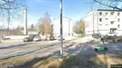 Apartment for rent, Tampere Eteläinen, Tampere, Peltolamminkatu<span class="blurred street-number" onclick="ProcessAdRequest(17700386)"><span class="hint">See no.</span>[xxxxxx]</span>
