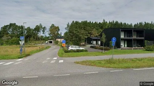Apartments for rent in Turku - Photo from Google Street View