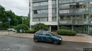 Apartment for rent, Turku, Varsinais-Suomi, Sairashuoneenkatu<span class="blurred street-number" onclick="ProcessAdRequest(17700462)"><span class="hint">See no.</span>[xxxxxx]</span>