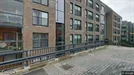 Apartment for rent, Turku, Varsinais-Suomi, Tiililinnankatu<span class="blurred street-number" onclick="ProcessAdRequest(17700463)"><span class="hint">See no.</span>[xxxxxx]</span>