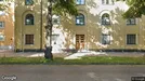 Apartment for rent, Turku, Varsinais-Suomi, Puistokatu<span class="blurred street-number" onclick="ProcessAdRequest(17700480)"><span class="hint">See no.</span>[xxxxxx]</span>