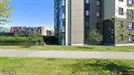 Apartment for rent, Turku, Varsinais-Suomi, Bastioninkatu<span class="blurred street-number" onclick="ProcessAdRequest(17700496)"><span class="hint">See no.</span>[xxxxxx]</span>