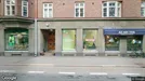 Apartment for rent, Helsinki Eteläinen, Helsinki, Mechelininkatu<span class="blurred street-number" onclick="ProcessAdRequest(17700810)"><span class="hint">See no.</span>[xxxxxx]</span>