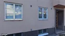 Apartment for rent, Helsinki Keskinen, Helsinki, Vilhonvuorenkuja<span class="blurred street-number" onclick="ProcessAdRequest(17700811)"><span class="hint">See no.</span>[xxxxxx]</span>