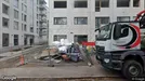 Apartment for rent, Espoo, Uusimaa, Kotkakuja<span class="blurred street-number" onclick="ProcessAdRequest(17700849)"><span class="hint">See no.</span>[xxxxxx]</span>