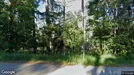 Apartment for rent, Vantaa, Uusimaa, Maarinkunnaantie<span class="blurred street-number" onclick="ProcessAdRequest(17701058)"><span class="hint">See no.</span>[xxxxxx]</span>