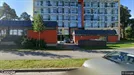 Apartment for rent, Vantaa, Uusimaa, Maanviljelijänkuja<span class="blurred street-number" onclick="ProcessAdRequest(17701068)"><span class="hint">See no.</span>[xxxxxx]</span>