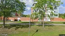 Apartment for rent, Vantaa, Uusimaa, Hakamaankuja<span class="blurred street-number" onclick="ProcessAdRequest(17701153)"><span class="hint">See no.</span>[xxxxxx]</span>