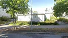 Apartment for rent, Helsinki Itäinen, Helsinki, Meri-Rastilan tie<span class="blurred street-number" onclick="ProcessAdRequest(17701832)"><span class="hint">See no.</span>[xxxxxx]</span>