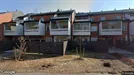 Apartment for rent, Helsinki Koillinen, Helsinki, Malmin raitti<span class="blurred street-number" onclick="ProcessAdRequest(17701844)"><span class="hint">See no.</span>[xxxxxx]</span>
