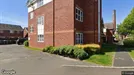 Apartment for rent, Preston - Lancashire, North West, Atherton Close<span class="blurred street-number" onclick="ProcessAdRequest(17701864)"><span class="hint">See no.</span>[xxxxxx]</span>