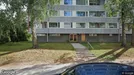 Apartment for rent, Helsinki Eteläinen, Helsinki, Katajaharjuntie<span class="blurred street-number" onclick="ProcessAdRequest(17701866)"><span class="hint">See no.</span>[xxxxxx]</span>