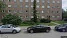 Apartment for rent, Helsinki Läntinen, Helsinki, Kuusitie<span class="blurred street-number" onclick="ProcessAdRequest(17701932)"><span class="hint">See no.</span>[xxxxxx]</span>