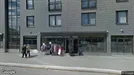 Apartment for rent, Helsinki Eteläinen, Helsinki, Lapinrinne<span class="blurred street-number" onclick="ProcessAdRequest(17701966)"><span class="hint">See no.</span>[xxxxxx]</span>