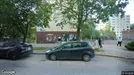 Apartment for rent, Helsinki Koillinen, Helsinki, Salpausseläntie<span class="blurred street-number" onclick="ProcessAdRequest(17701974)"><span class="hint">See no.</span>[xxxxxx]</span>