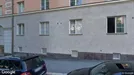 Apartment for rent, Helsinki Eteläinen, Helsinki, Nervanderinkatu<span class="blurred street-number" onclick="ProcessAdRequest(17702012)"><span class="hint">See no.</span>[xxxxxx]</span>
