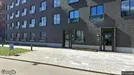 Apartment for rent, Copenhagen S, Copenhagen, Ørestads Boulevard<span class="blurred street-number" onclick="ProcessAdRequest(17702099)"><span class="hint">See no.</span>[xxxxxx]</span>
