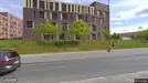Apartment for rent, Roskilde, Greater Copenhagen, Ved Ringen<span class="blurred street-number" onclick="ProcessAdRequest(17702112)"><span class="hint">See no.</span>[xxxxxx]</span>