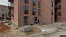 Apartment for rent, Risskov, Aarhus, Engsøvej<span class="blurred street-number" onclick="ProcessAdRequest(17702141)"><span class="hint">See no.</span>[xxxxxx]</span>